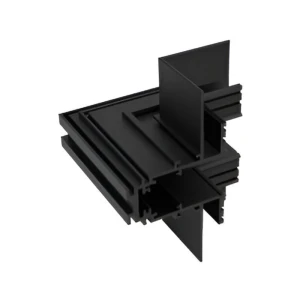 Conector Tecnolite Codo Interno Empotrar