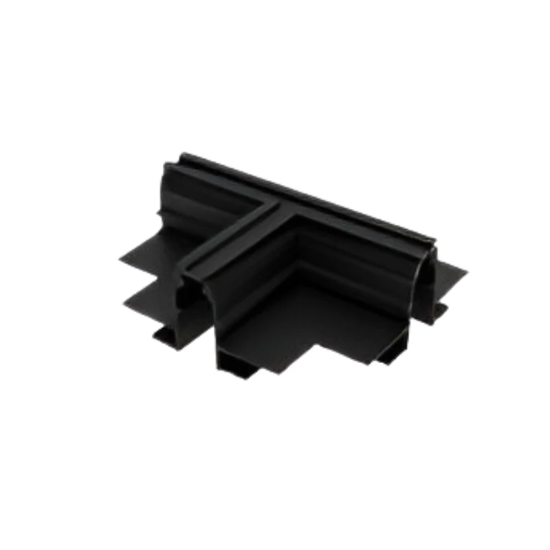 Conector Tecnolite En T Empotrar