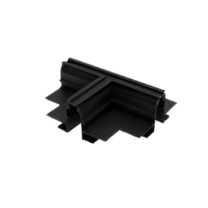 Conector Tecnolite En T Empotrar
