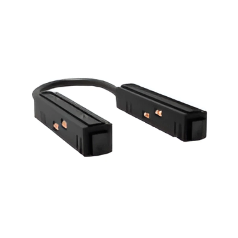 Interconector Tecnolite Flex
