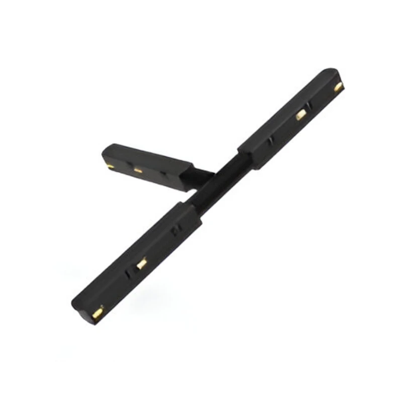 Interconector Tecnolite En T
