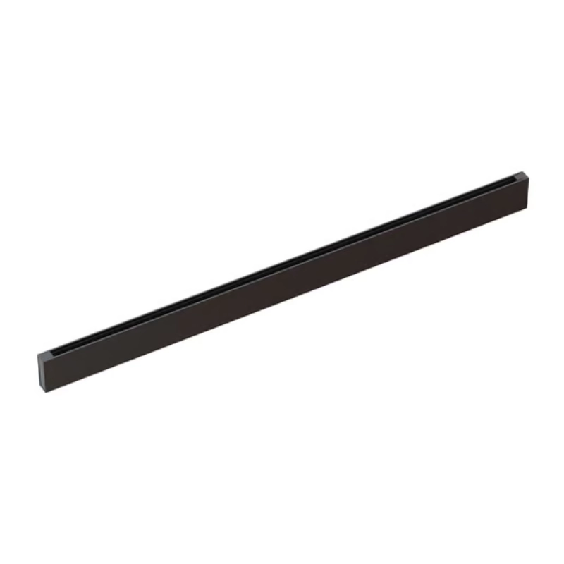 Riel Tecnolite Magnetico 200 - YSM200DN