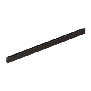 Riel Tecnolite Magnetico 200 - YSM200DN
