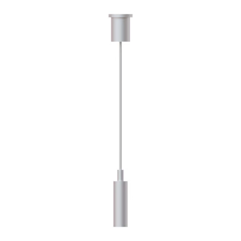 Cable Tecnolite de Suspensión para Rieles Magneticos - YSMCAS