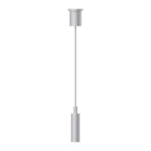 Cable Tecnolite de Suspensión para Rieles Magneticos - YSMCAS