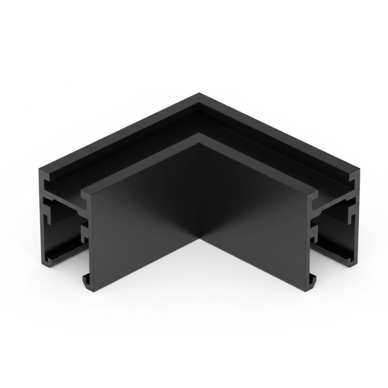 Codo Tecnolite de Interconexión - YSMCEIN
