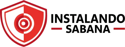 SeguridadDeLaSabana