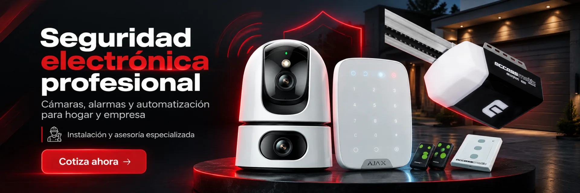 seguridad-electronica-profesional-en-accion-6ada4ebf73eaa