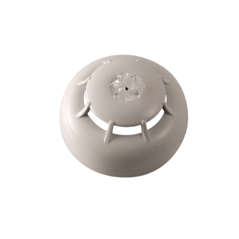 Detector Térmico 2 Hilos Direccional Serie Iris