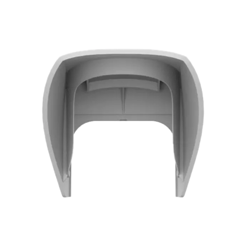 Hood Cubierta Para Proteger Los Sensores