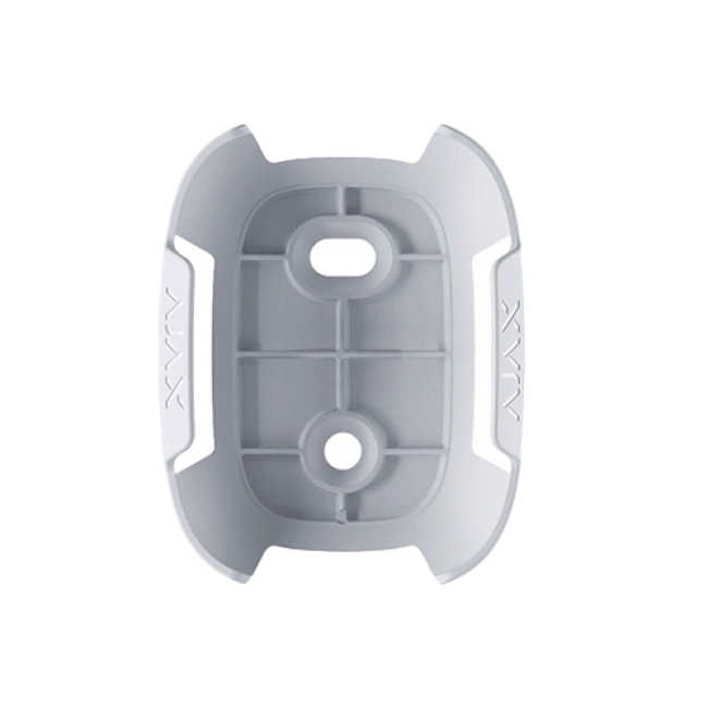 Ajax Holder Soporte Para Fijar Botón En Superficies