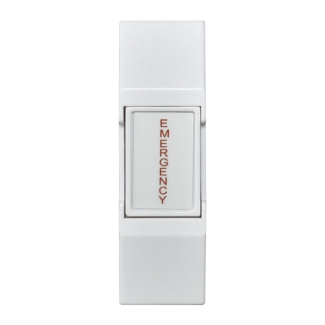 Botón De Pánico PB67A