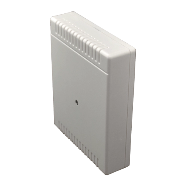 Tarjeta Electrónica Para Sensor De Impacto