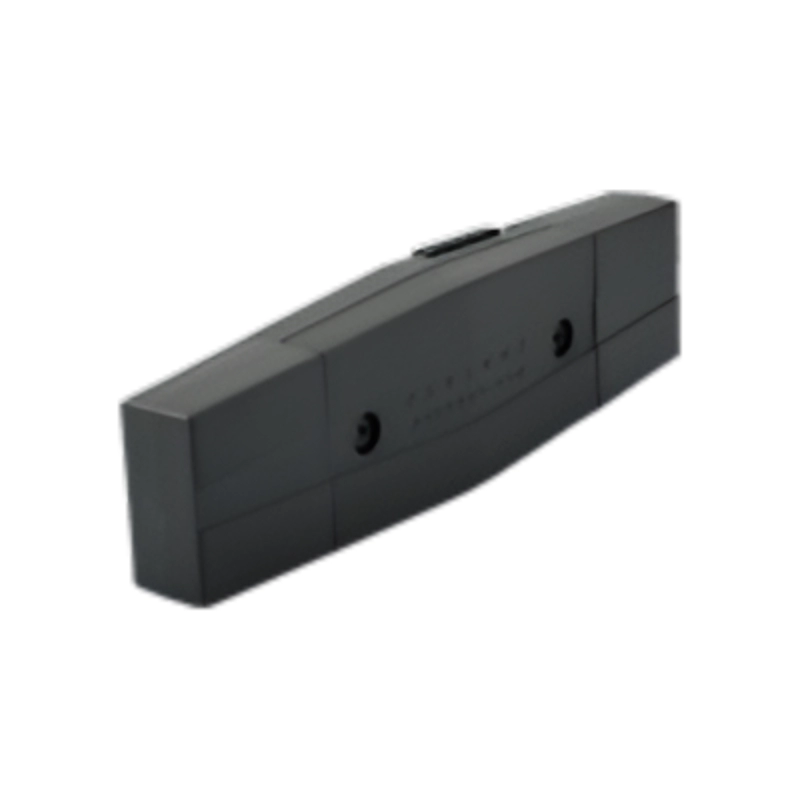 Dispositivo De Respaldo Para Centrales Paradox Usb