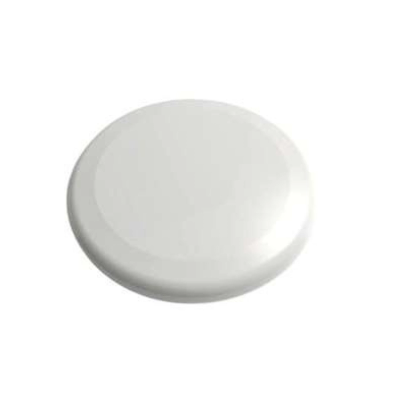 Sensor De Inundación