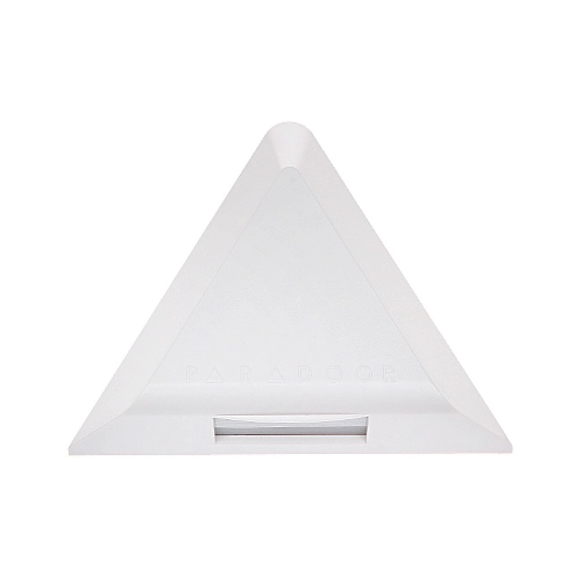 Detector De Movimiento De Visión Vertical