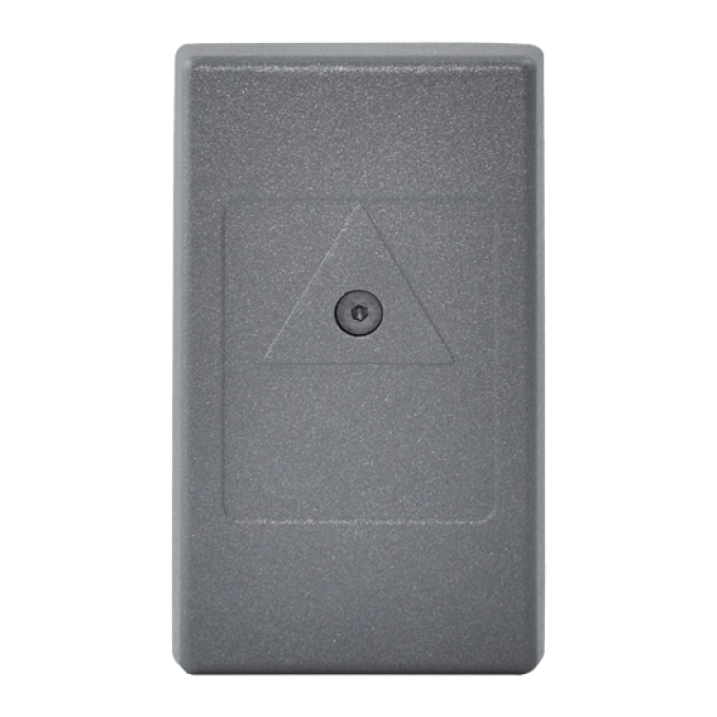 Detector De Impactos 950