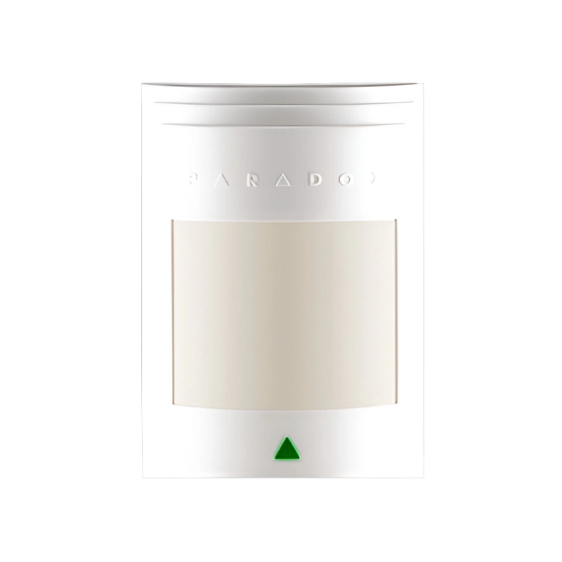 Detector Infrarrojo Análogo De Alto Rendimiento