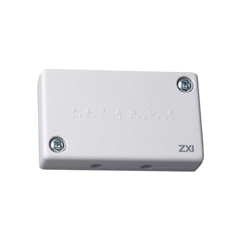 Modulo De Expansión 1 Zona Compatible Con Evo