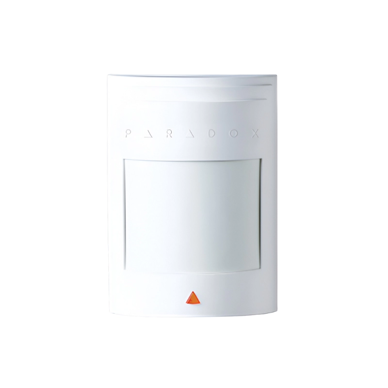 Detector De Movimiento Dual Sistema Bus Evo