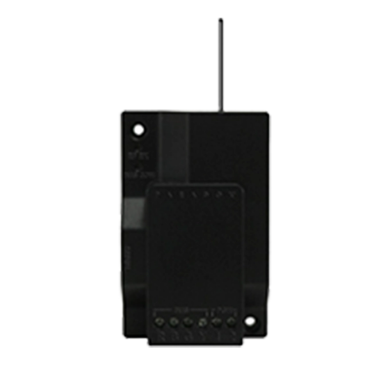 Receptor Magellan Inalambrico De 433Mhz