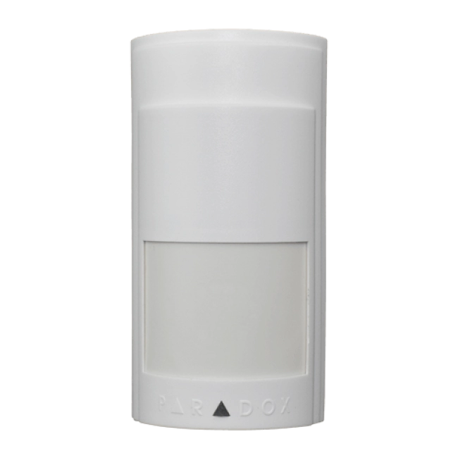 Detector De Movimiento Optico Inalambrico Anti-Mascota