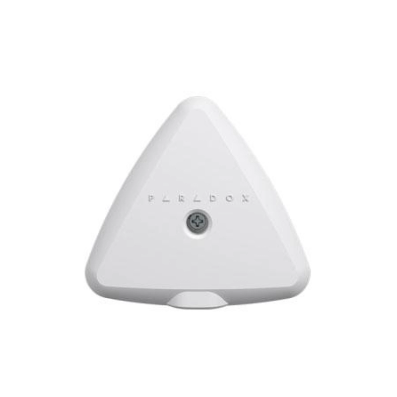 Detector De Inundación Inalámbrico Bidireccional