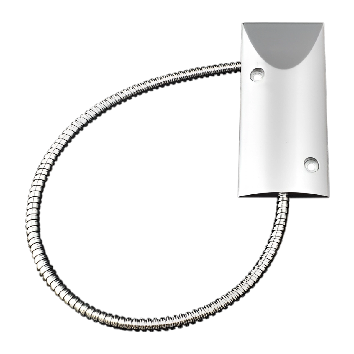 Contacto Magnético Metálico Ms60L