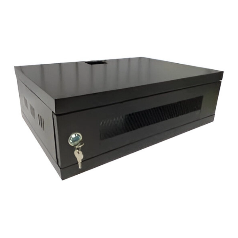 Gabinete Baby 15X36X31 Negro