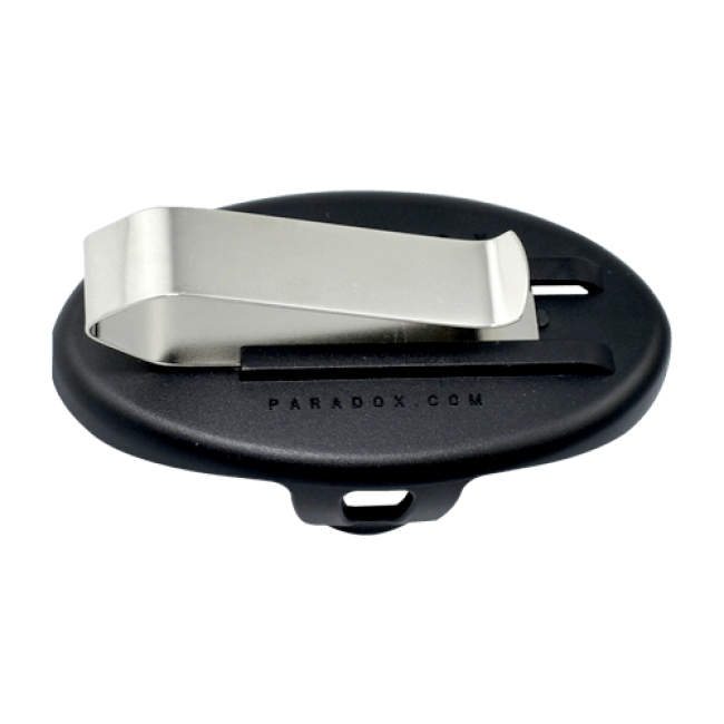 Soporte Para Control Remoto Rem2