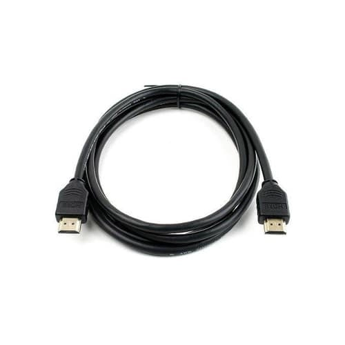 Cable HDMI 5Mts Plano con Filtro