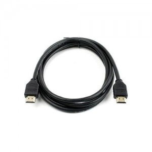 Cable HDMI 15Mts Plano con Filtro