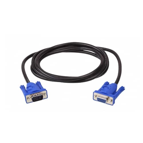 Cable VGA 10Mts