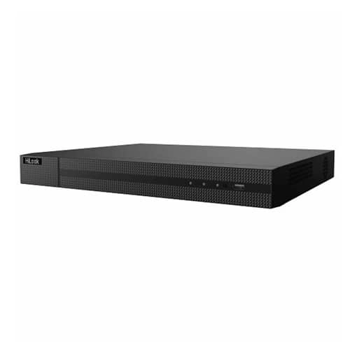 DVR 32Ch Grabación hasta 4M-N 1 Hdmi 1 Vga