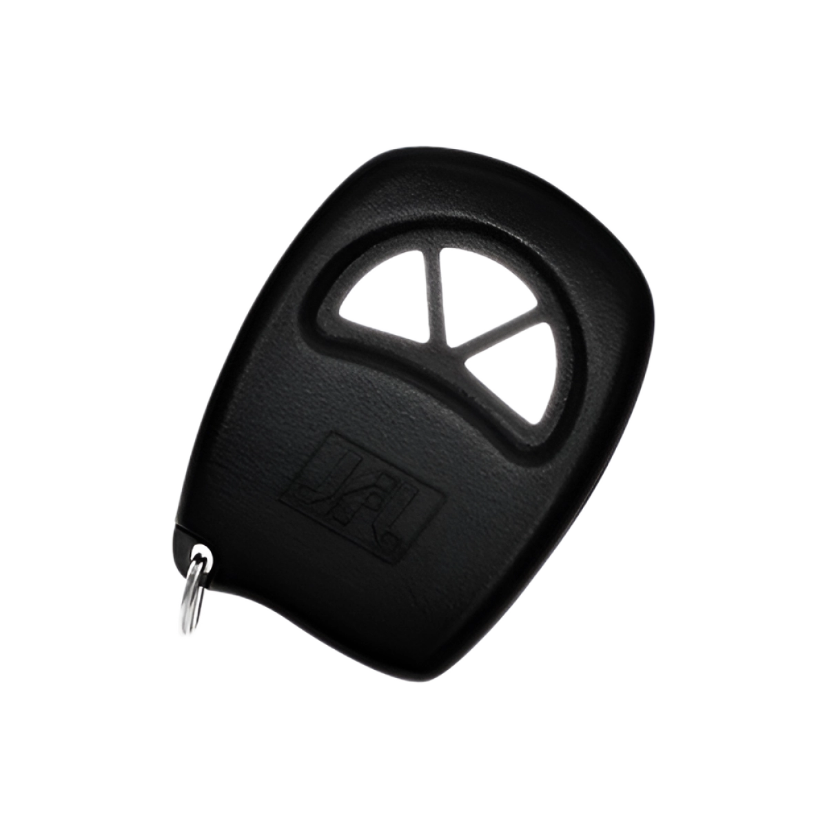 Control Remoto De 3 Botones Para Equipos Jfl