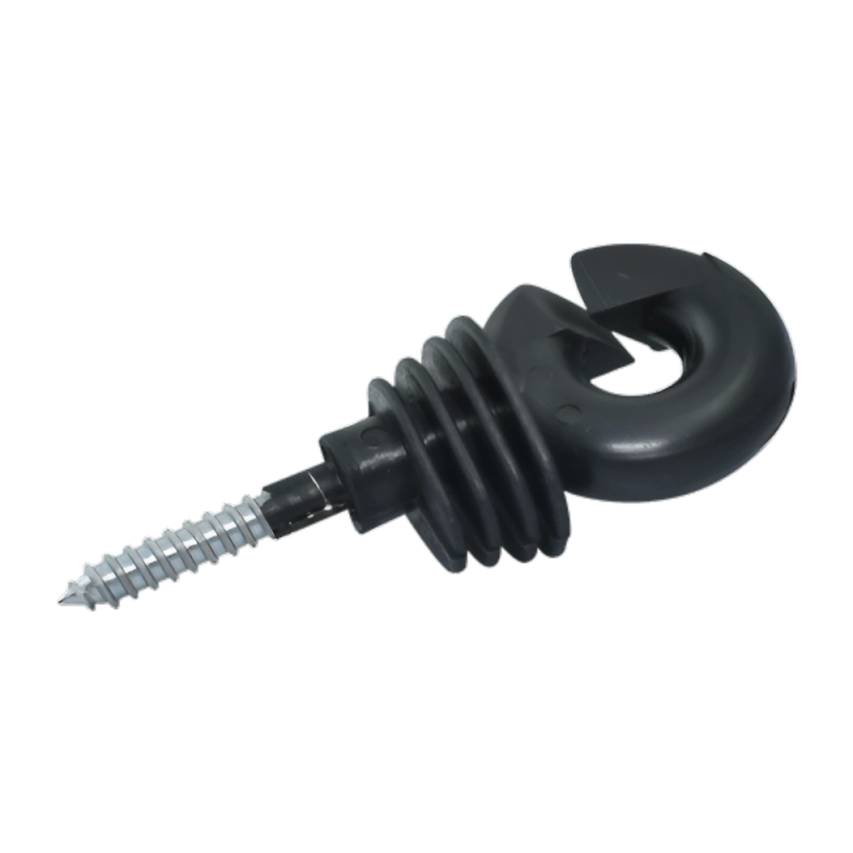 Aislador Tipo Anillo