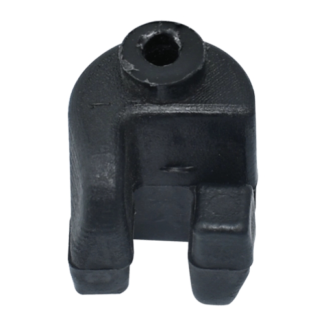 Aislador De Puntilla