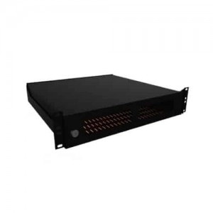 Gabinete 5Rms 19X52X51