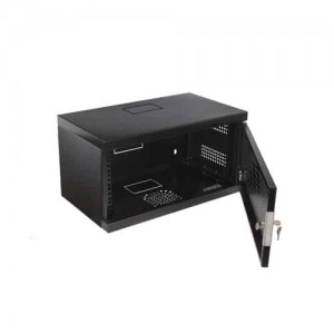 Gabinete 7Rms 38X51X52