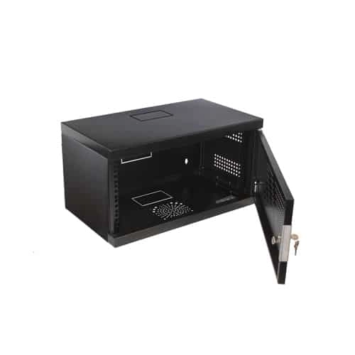 Gabinete 11Rms 56X51X52