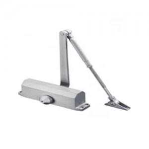 Brazo para Cierra Puerta Hidráulico 40-65Kg