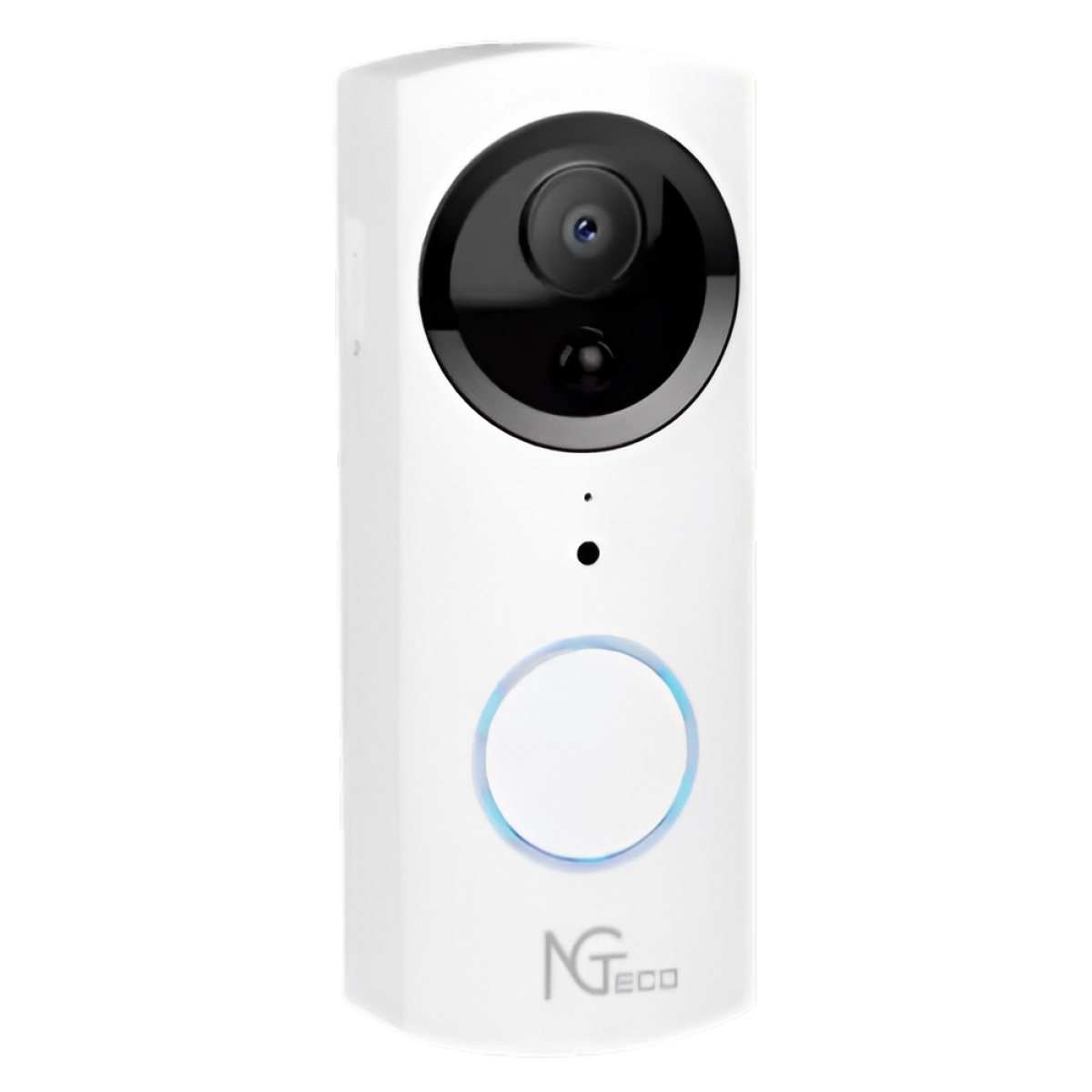 Videotimbre Wifi 2Mp 1/2.9