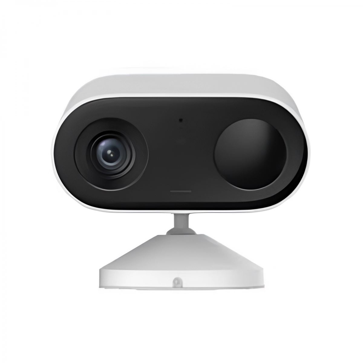 Cámara Cell Go Wifi 3Mp Ir 7M Lente 2.8Mm Sdd 4Gb Ip65/H.265 Bat 120 Dias