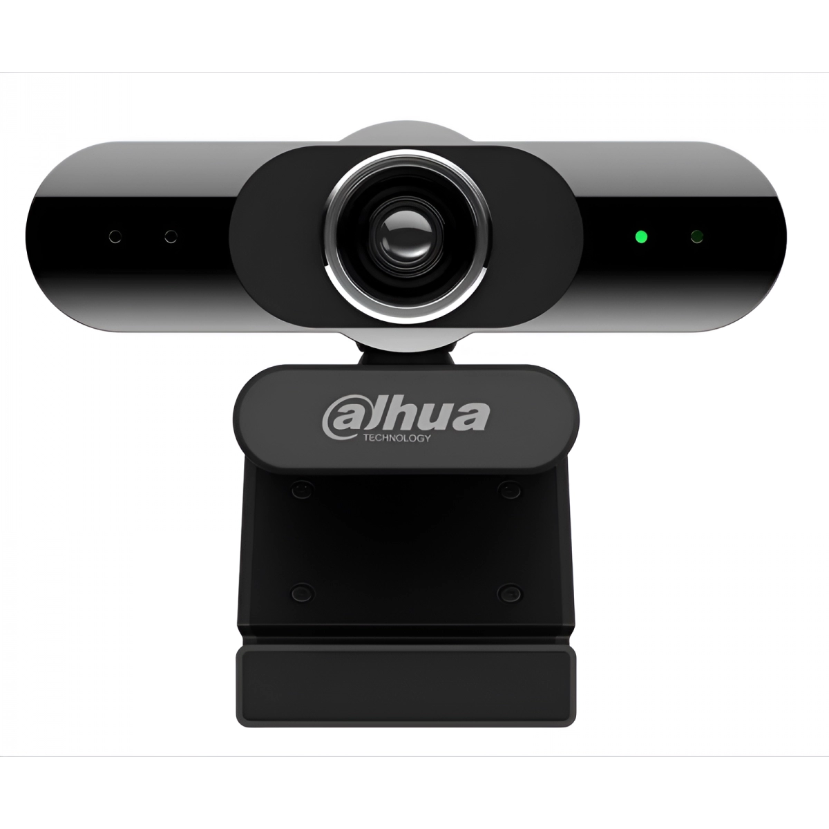 Cámara Usb 2Mp@30Fps Cmos Fov 84.5° Autoenfoque 0.1M A 5M Mic Incorporado