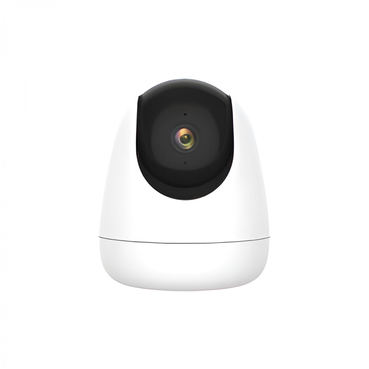 Cámara Ip Pt 2Mp 4Mm H.264 - Pan 0°~355° Tilt -65°~90° Ir 12M