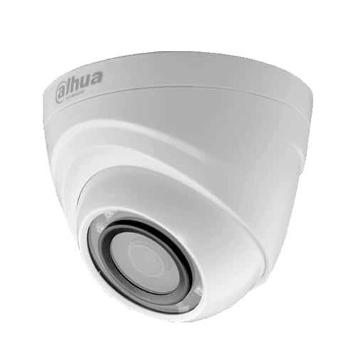 Cámara 4 en 1 1/2,7