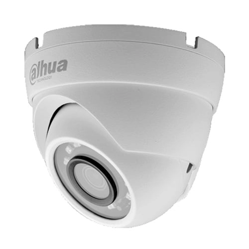 Cámara 4 en 1 1/2,7