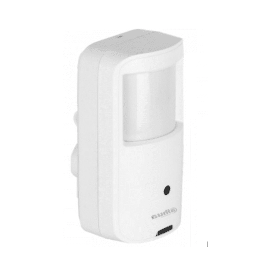 Cámara 4 en 1 1/2,8