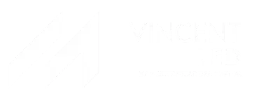 Vincentled