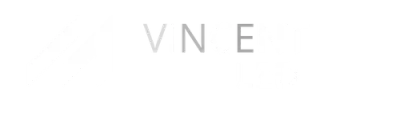 Vincentled
